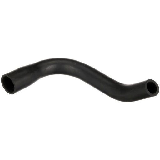 Gates Crankcase Ventilation Hose 240mm EMH400