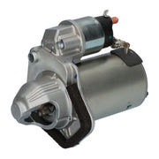 Valeo Starter Motor 12V 1kW 9 Teeth 446507