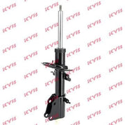 KYB Shock Absorber Damper Strut Front 3348010