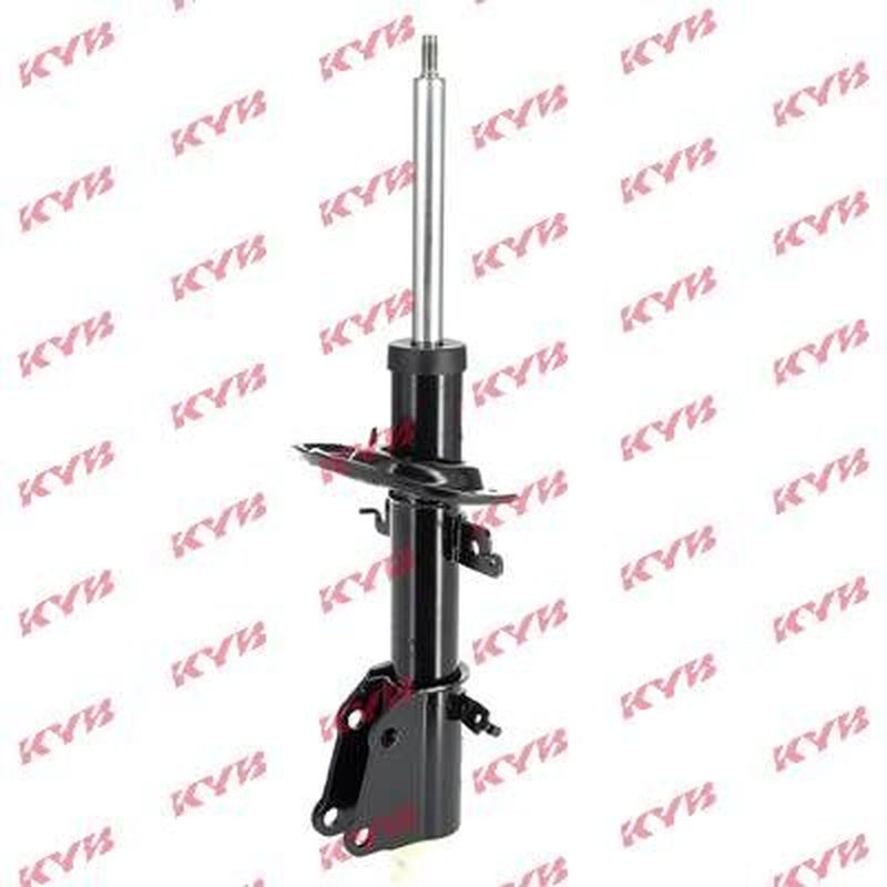 KYB Shock Absorber Damper Strut Front 3348010