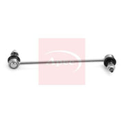 Apec Stabiliser Bar Link Coupling Rod Front Right AST4636