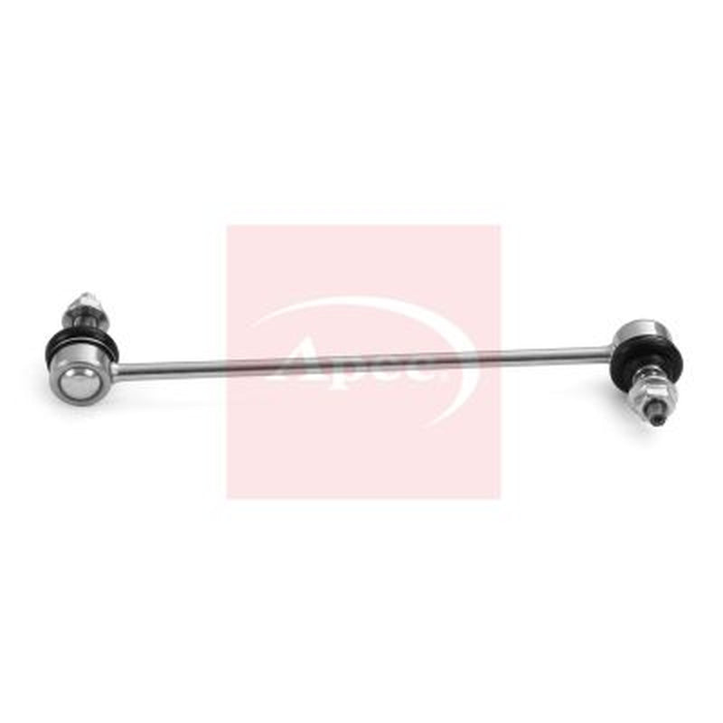 Apec Stabiliser Bar Link Coupling Rod Front Right AST4636