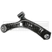 First Line Control/Trailing Arm FCA6709