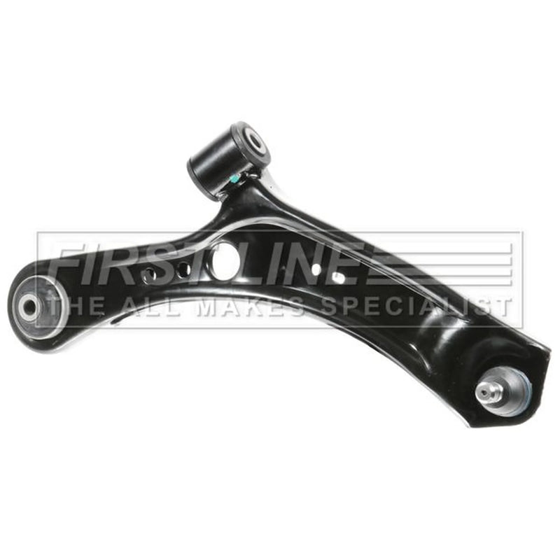 First Line Control/Trailing Arm FCA6709