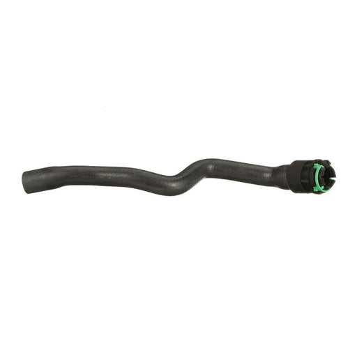 Gates Curved Radiator Hose 02-1638