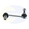 Comline Stabiliser Bar Link Coupling Rod CSL6135