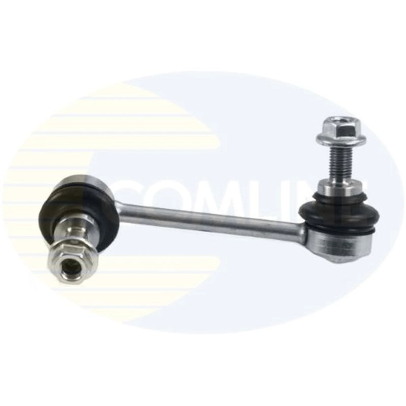 Comline Stabiliser Bar Link Coupling Rod CSL6135
