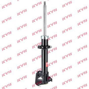 KYB Shock Absorber Damper Strut Front Right 332139