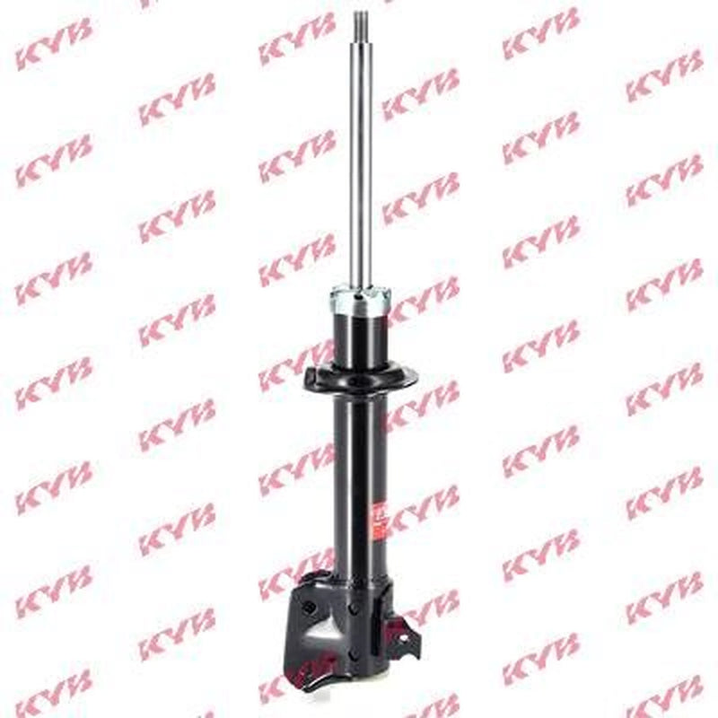 KYB Shock Absorber Damper Strut Front Right 332139