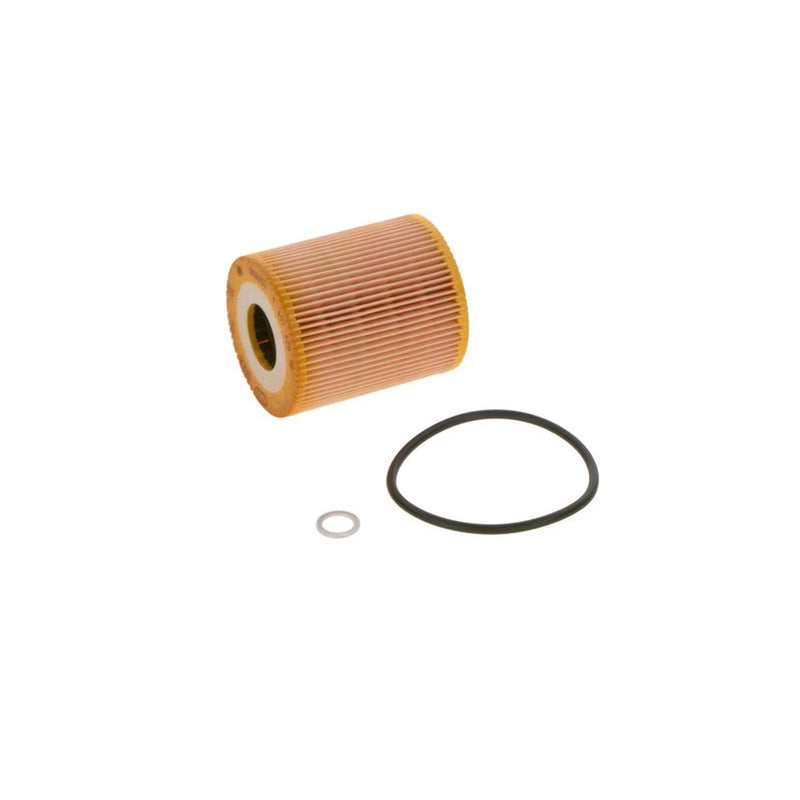 Bosch Engine Oil Filter 1 457 429 118