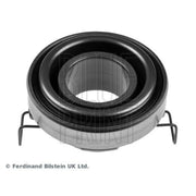 Blue Print Clutch Release Bearing ID OD ADT33323