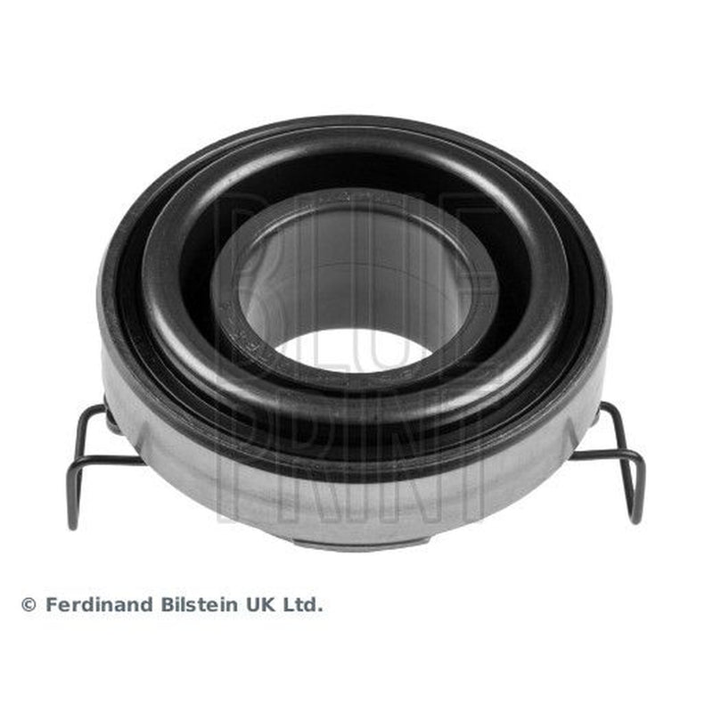 Blue Print Clutch Release Bearing ID OD ADT33323