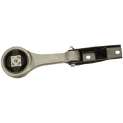 Gates Engine Mount Mounting Rear ETM2187