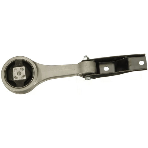 Gates Engine Mount Mounting Rear ETM2187