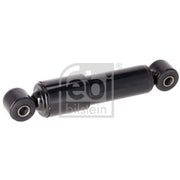 Febi Cab Suspension Shock Absorber Front 35305