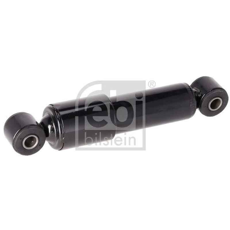 Febi Cab Suspension Shock Absorber Front 35305