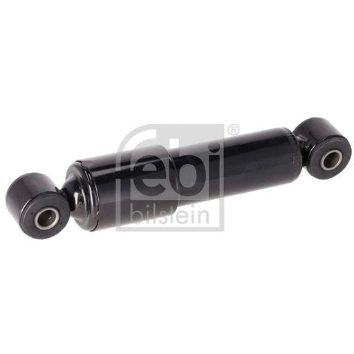Febi Cab Suspension Shock Absorber Front 35305