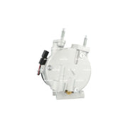 NRF Air Conditioning Compressor 320226