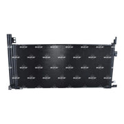 NRF Air Conditioning Condenser 350548