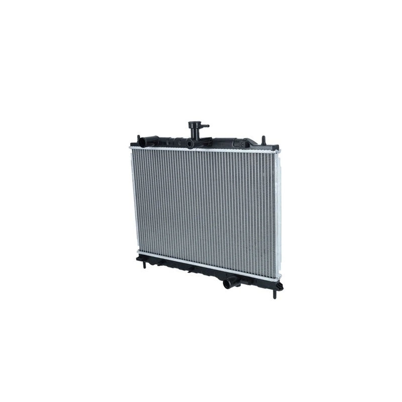 NRF Engine Radiator 53492