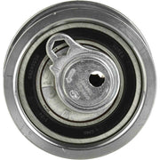 Gates Timing Belt Tensioner Pulley OD ID Wide T43219