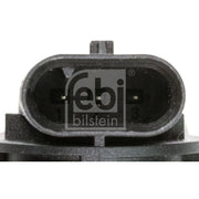 Febi Camshaft Position Sensor 196122
