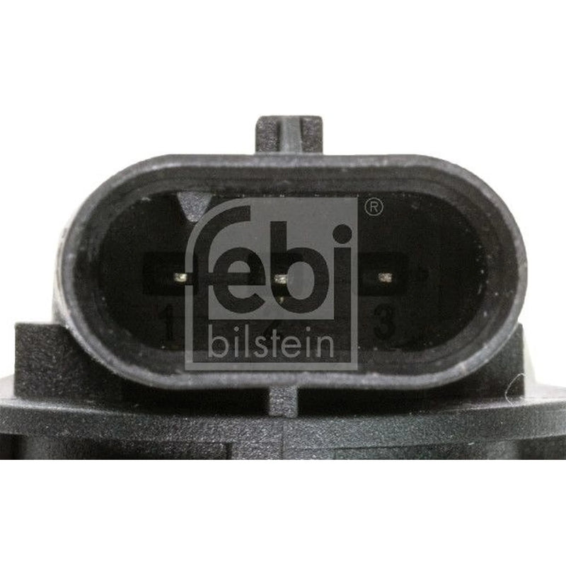 Febi Camshaft Position Sensor 196122