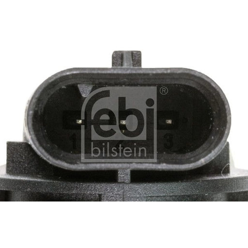 Febi Camshaft Position Sensor 196122