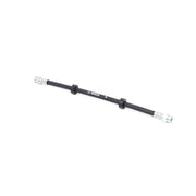 Bosch Brake Hydraulic Hose Line Rear 1 987 481 955
