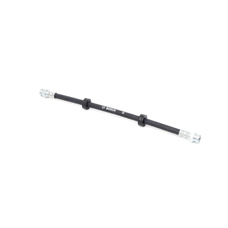 Bosch Brake Hydraulic Hose Line Rear 1 987 481 955