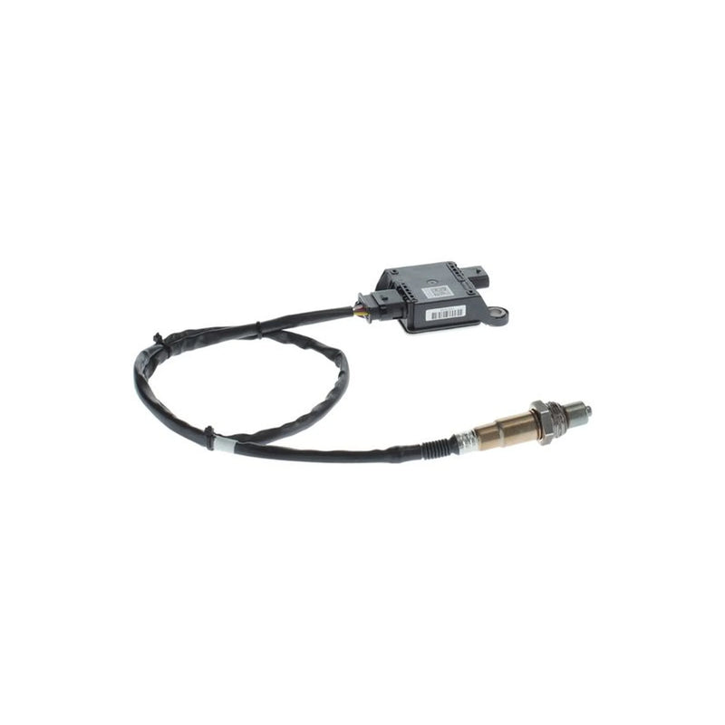 Bosch Diesel Particulate Sensor 0 281 008 171