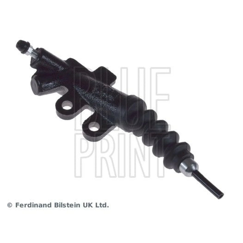 Blue Print Clutch Slave Cylinder ADM53624