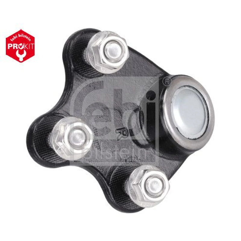 Febi Ball Joint Lower 36052