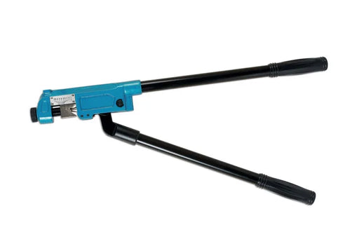 Laser Tools Battery Terminal Crimping Tool - PL