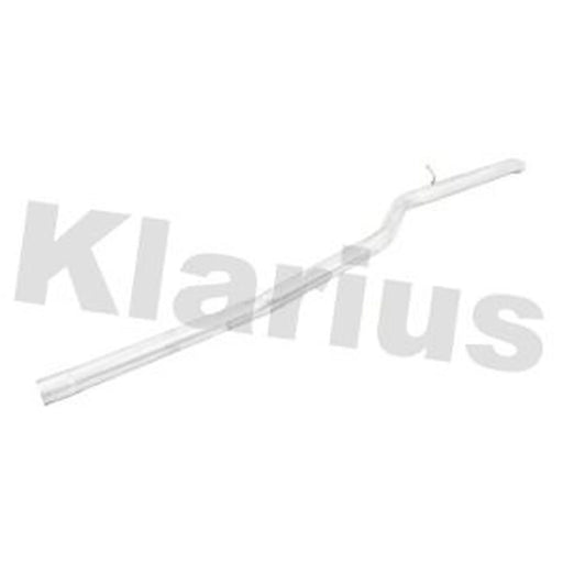 Klarius Exhaust Pipe OD FE1005L