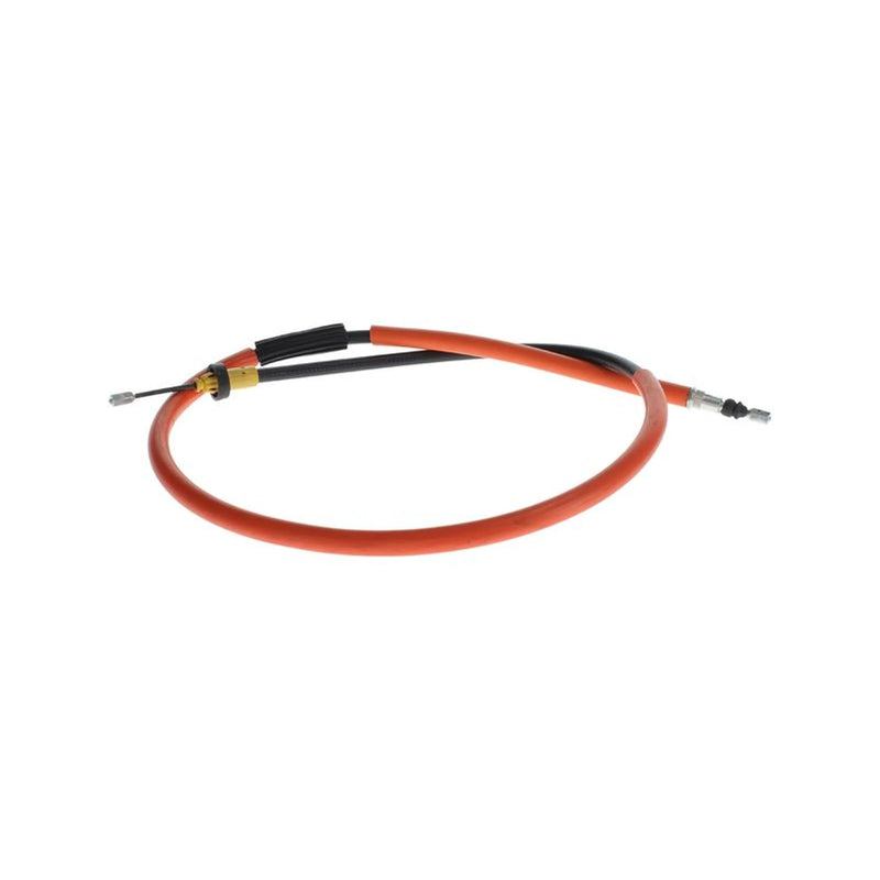 Bosch Handbrake Cable Left Rear 1 987 477 938