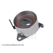 Blue Print Timing Belt Tensioner Pulley 50mm OD ID Wide ADD67603