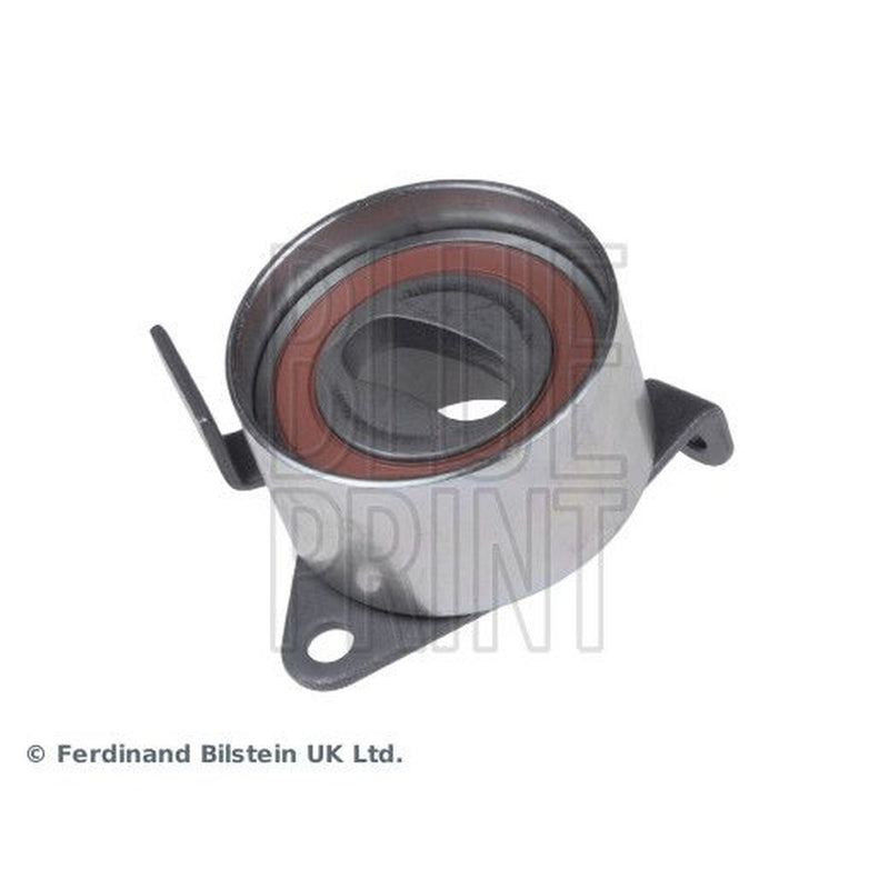 Blue Print Timing Belt Tensioner Pulley 50mm OD ID Wide ADD67603
