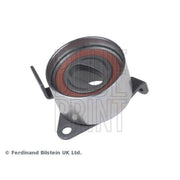 Blue Print Timing Belt Tensioner Pulley 50mm OD ID Wide ADD67603