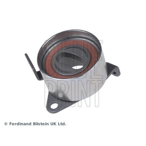 Blue Print Timing Belt Tensioner Pulley 50mm OD ID Wide ADD67603