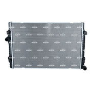 NRF Engine Radiator 58437