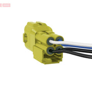 Denso O2 Lambda Oxygen Sensor DOX-0646