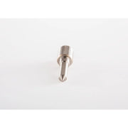 Bosch Diesel Injector Nozzle Tip 0 433 171 340