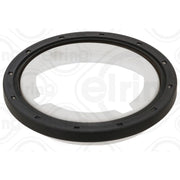 Elring Crankshaft Shaft Seal OD ID Wide 394.012