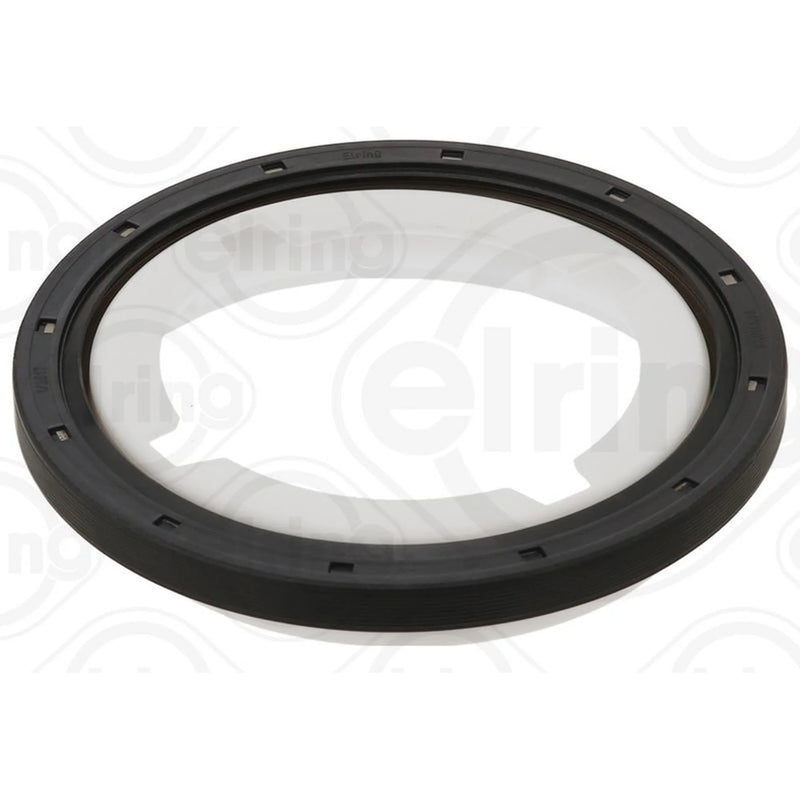 Elring Crankshaft Shaft Seal OD ID Wide 394.012
