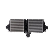 Mahle Intercooler (Charge Air Cooler) CI 721 000P