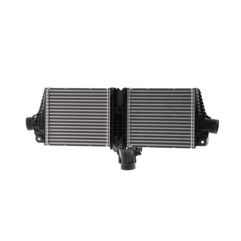 Mahle Intercooler (Charge Air Cooler) CI 721 000P