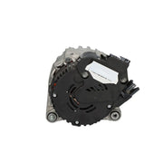 Valeo Istars Origins Psa Group 439965
