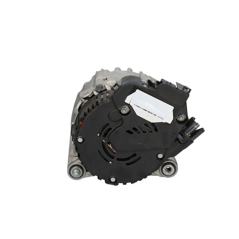 Valeo Istars Origins Psa Group 439965