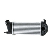 Hella Intercooler (Charge Air Cooler) 8ML 366 340-861